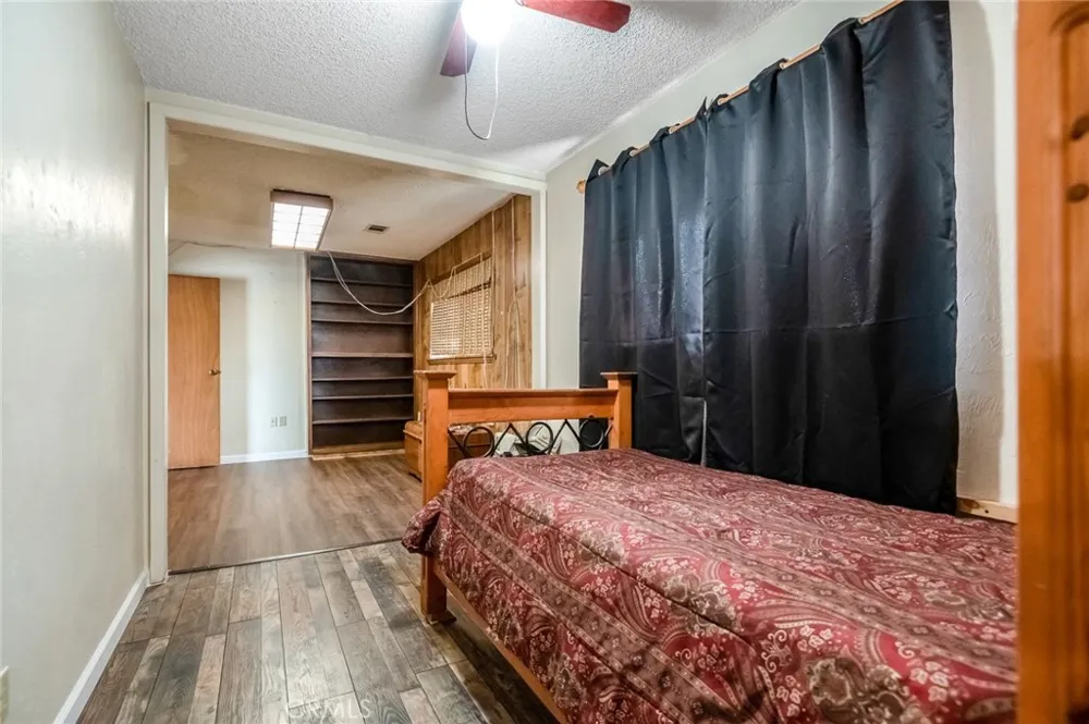 4306 Avenue 50 Alpaugh, CA 93201