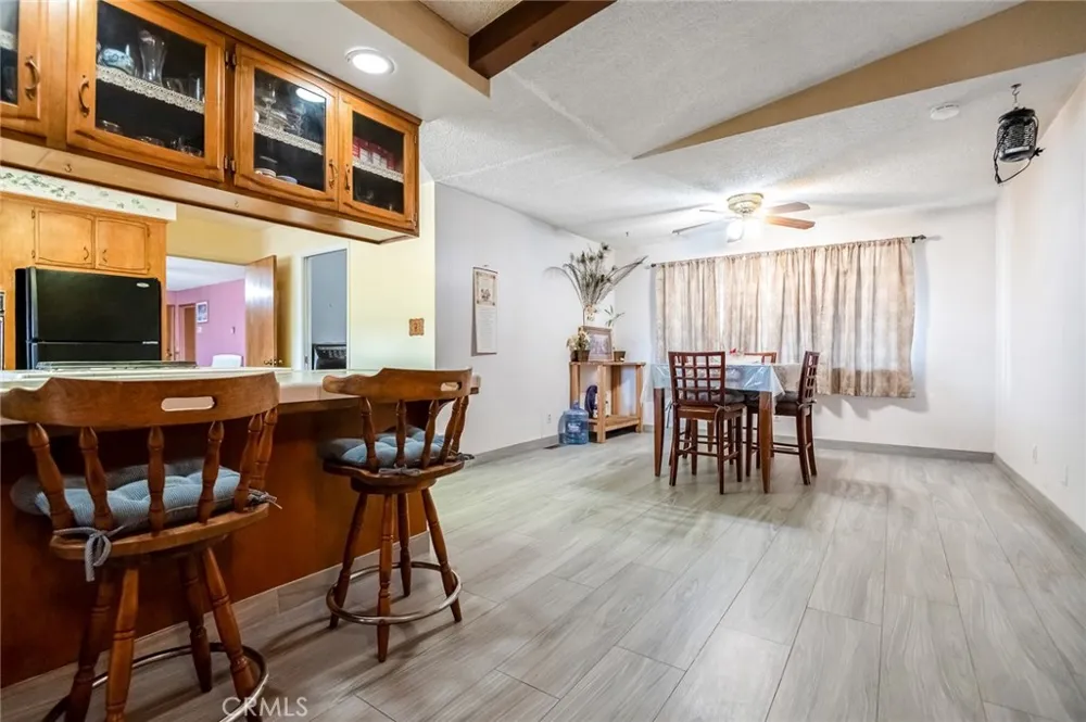 4306 Avenue 50 Alpaugh, CA 93201