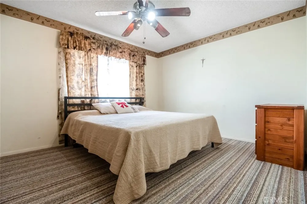 4306 Avenue 50 Alpaugh, CA 93201