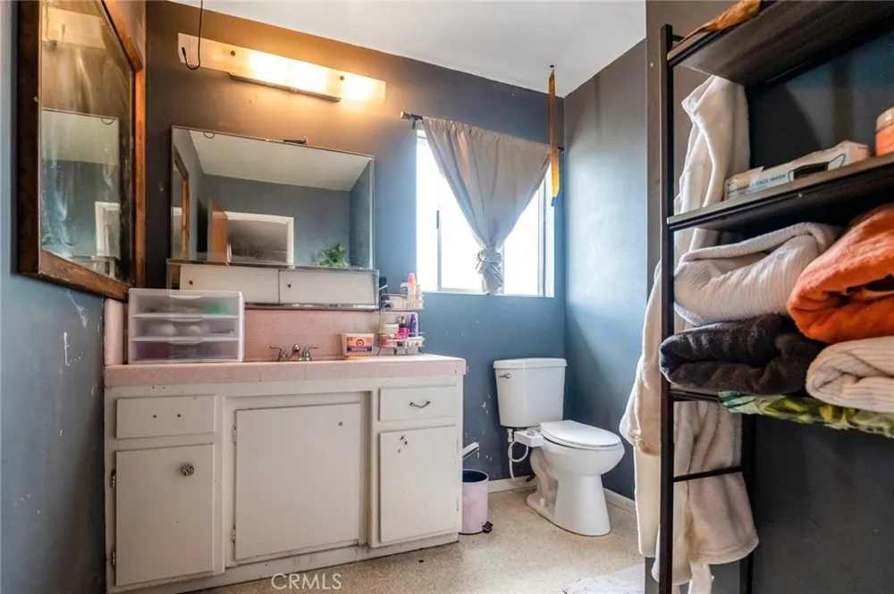 4306 Avenue 50 Alpaugh, CA 93201