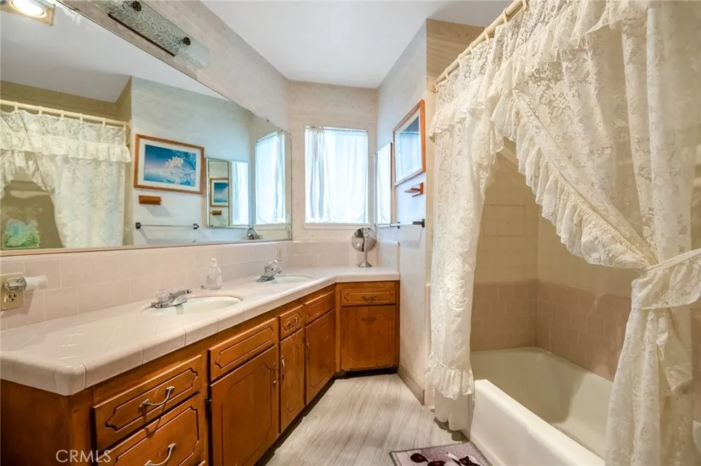 4306 Avenue 50 Alpaugh, CA 93201