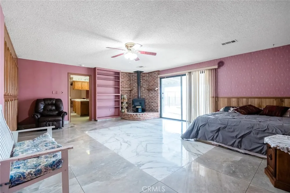4306 Avenue 50 Alpaugh, CA 93201