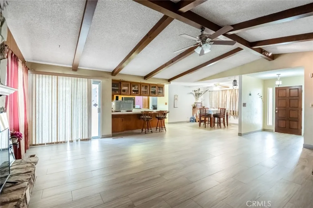 4306 Avenue 50 Alpaugh, CA 93201