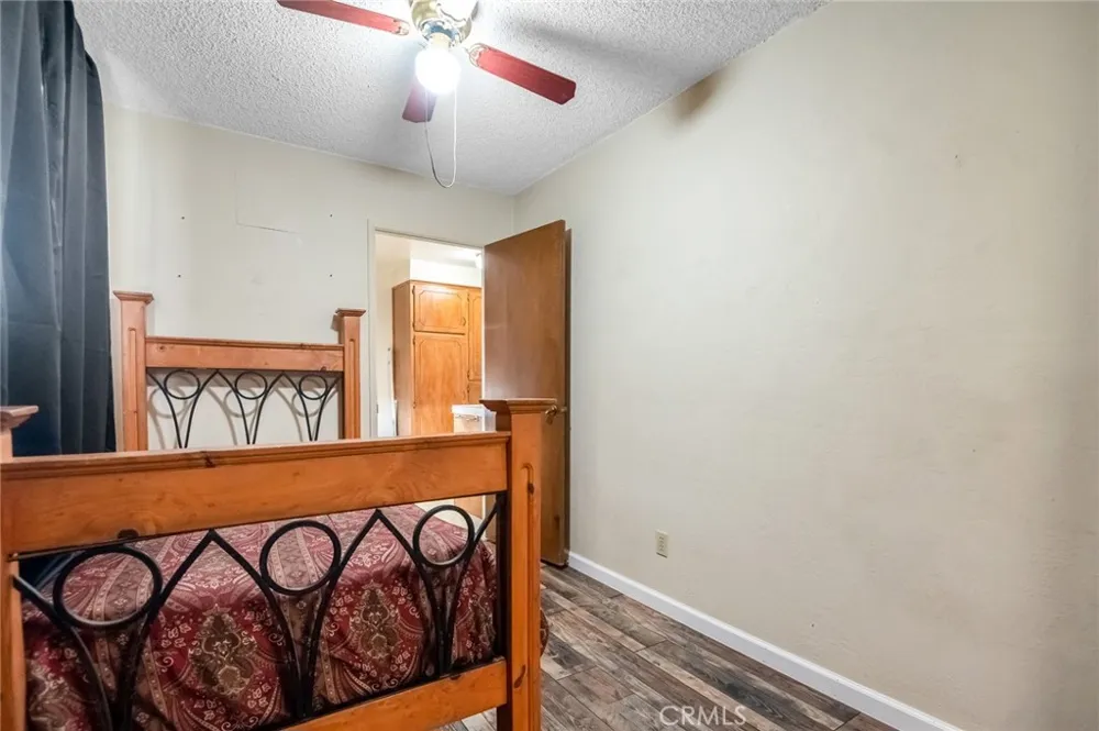 4306 Avenue 50 Alpaugh, CA 93201