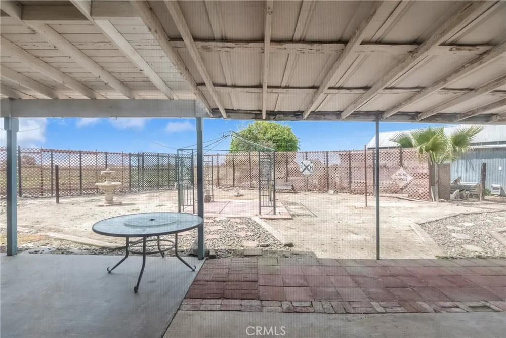 4306 Avenue 50 Alpaugh, CA 93201