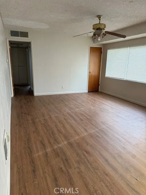 4306 Avenue 50 Alpaugh, CA 93201