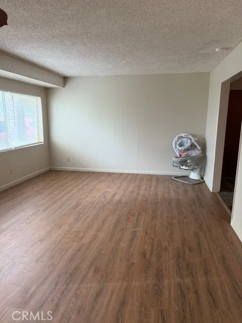 4306 Avenue 50 Alpaugh, CA 93201