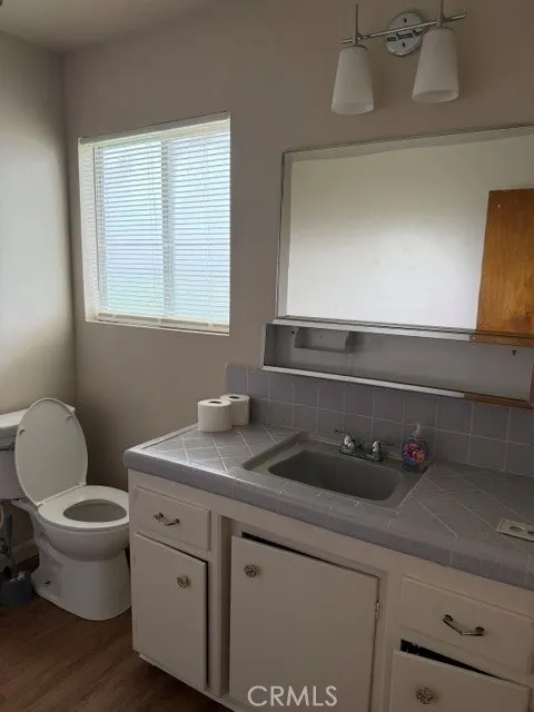 4306 Avenue 50 Alpaugh, CA 93201