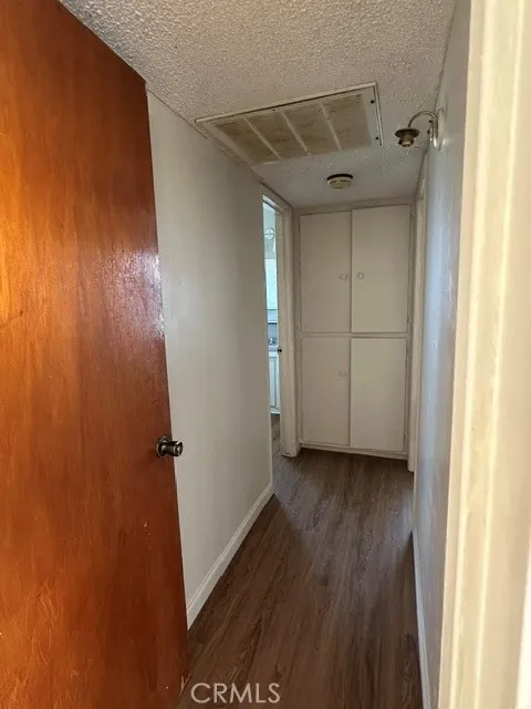4306 Avenue 50 Alpaugh, CA 93201