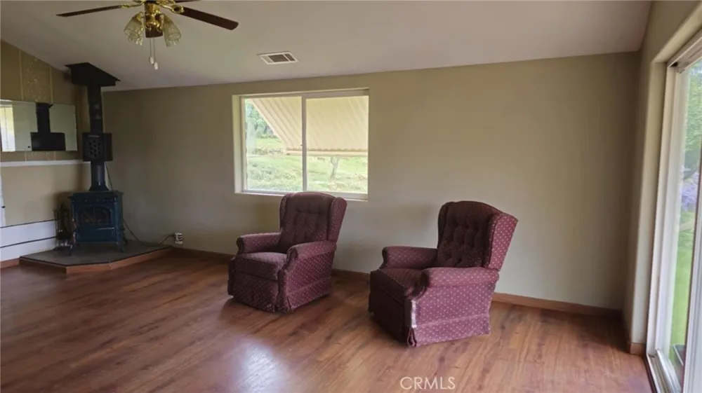 5085 Boyer Road Mariposa, CA 95338