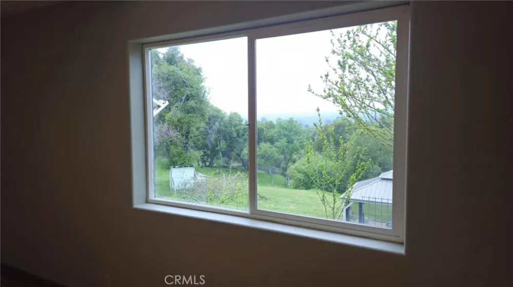 5085 Boyer Road Mariposa, CA 95338