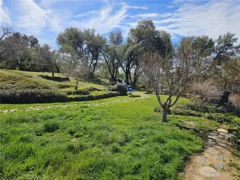 5085 Boyer Road