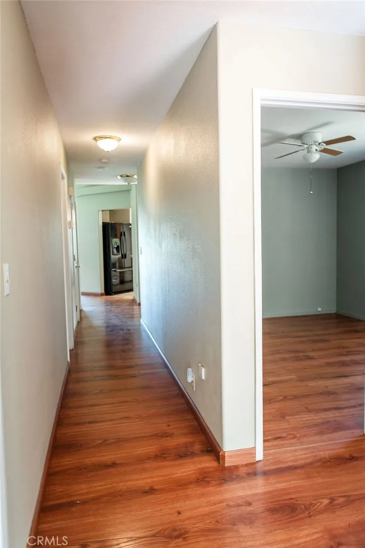 5085 Boyer Road Mariposa, CA 95338