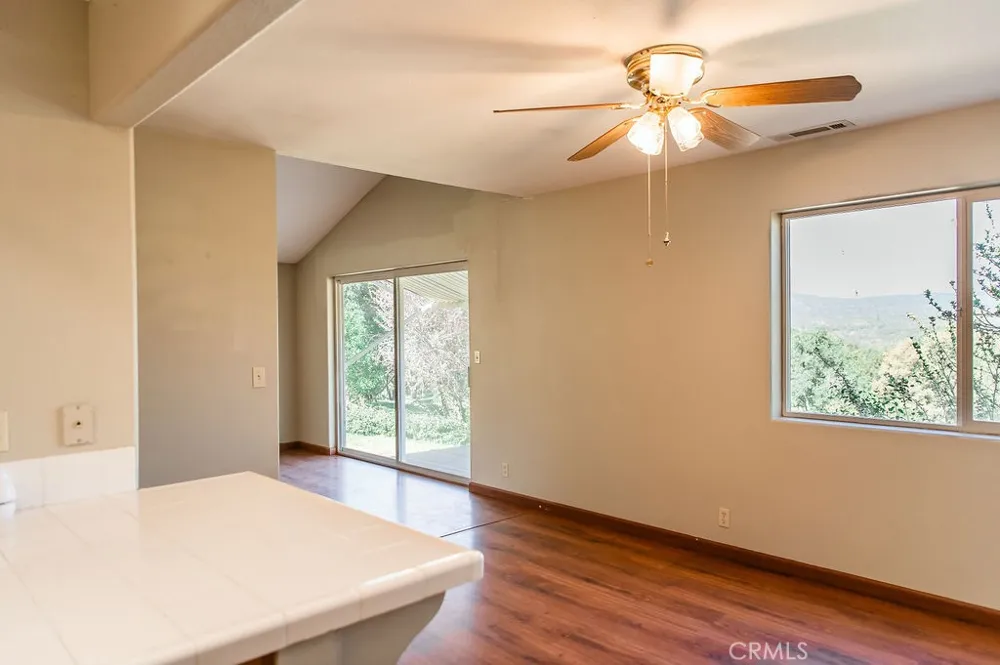 5085 Boyer Road Mariposa, CA 95338