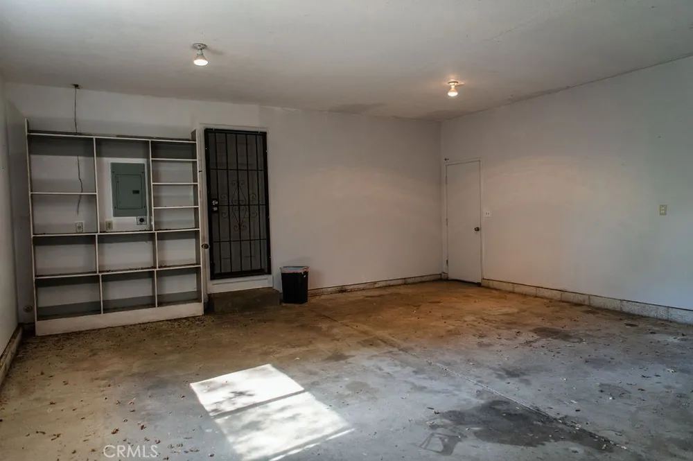 5085 Boyer Road Mariposa, CA 95338