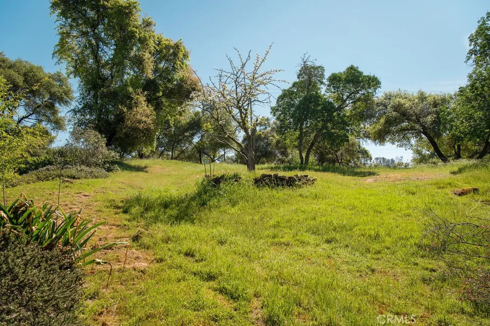 5085 Boyer Road Mariposa, CA 95338