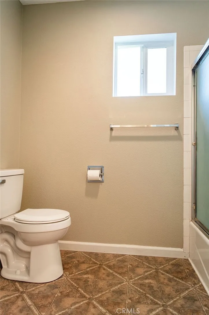 5085 Boyer Road Mariposa, CA 95338