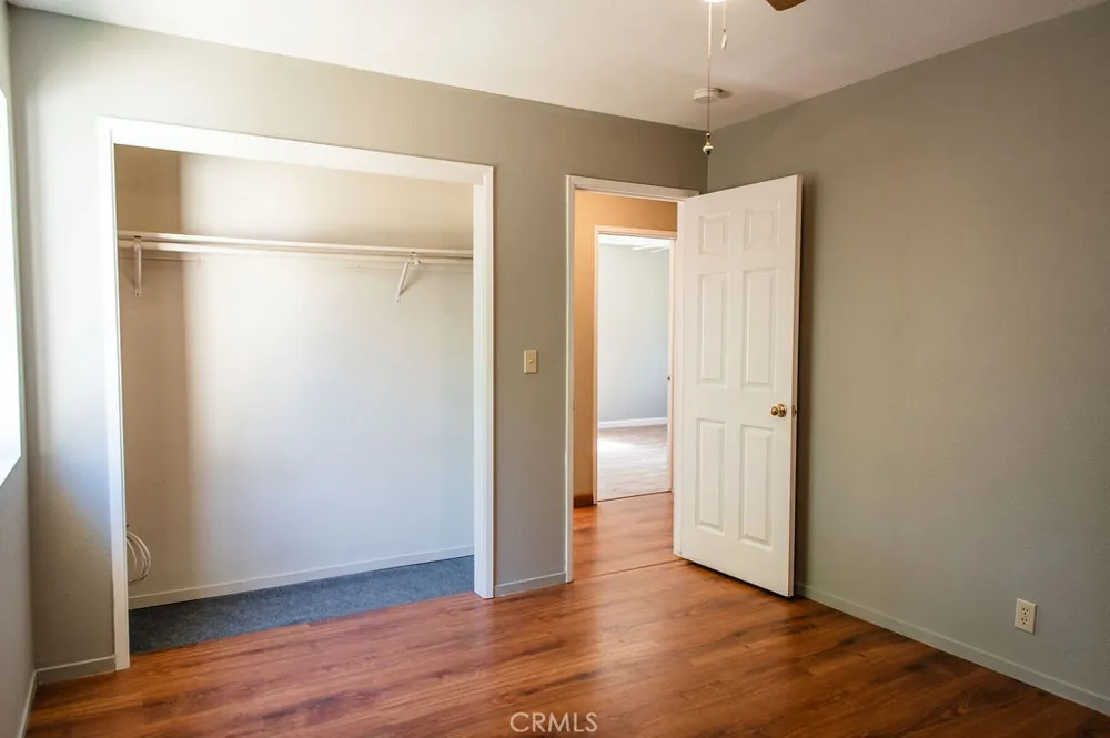 5085 Boyer Road Mariposa, CA 95338