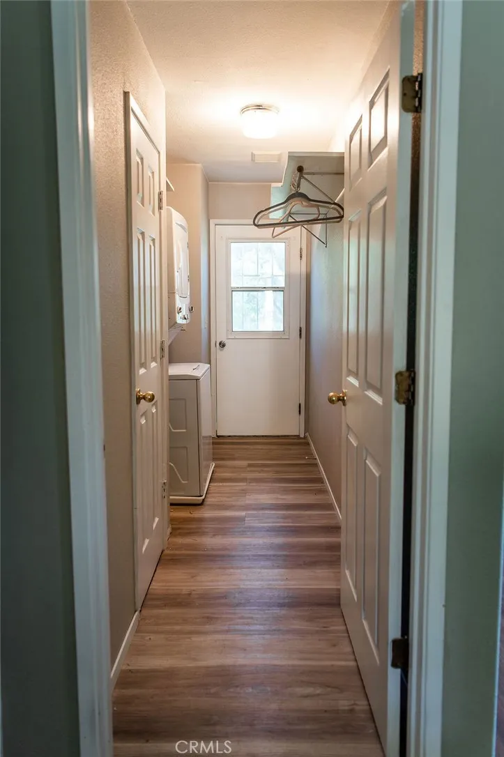 5085 Boyer Road Mariposa, CA 95338