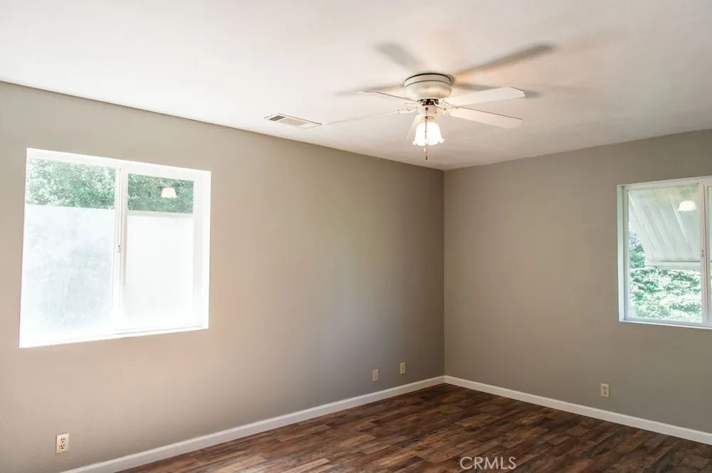 5085 Boyer Road Mariposa, CA 95338