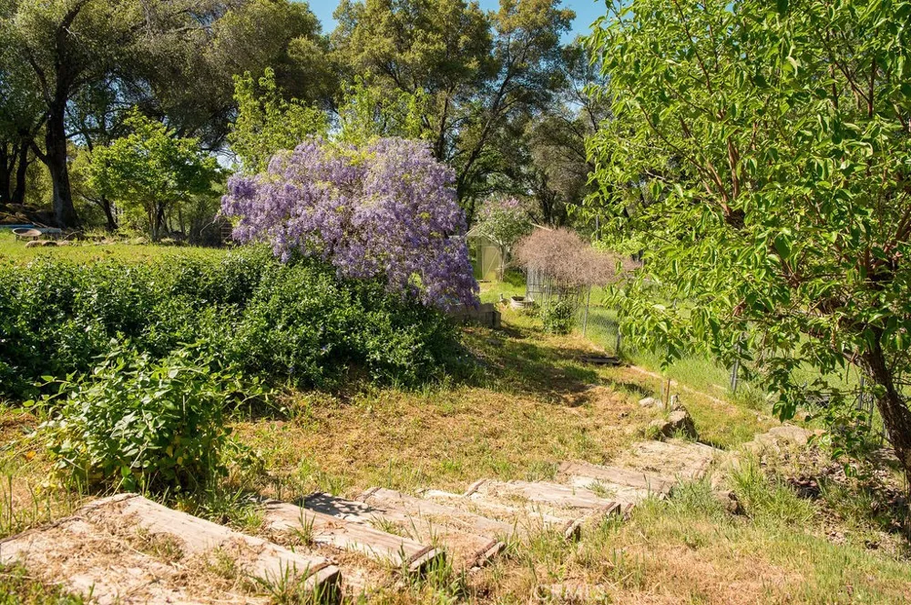 5085 Boyer Road Mariposa, CA 95338