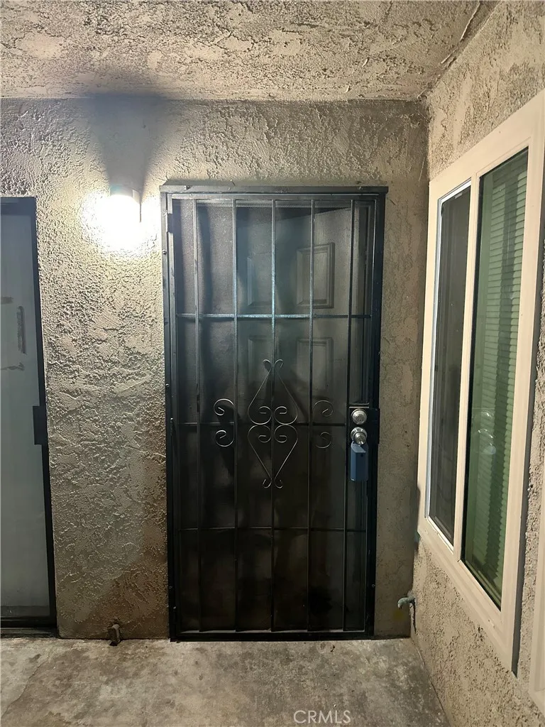 2455 West Acacia Avenue Hemet, CA 92545