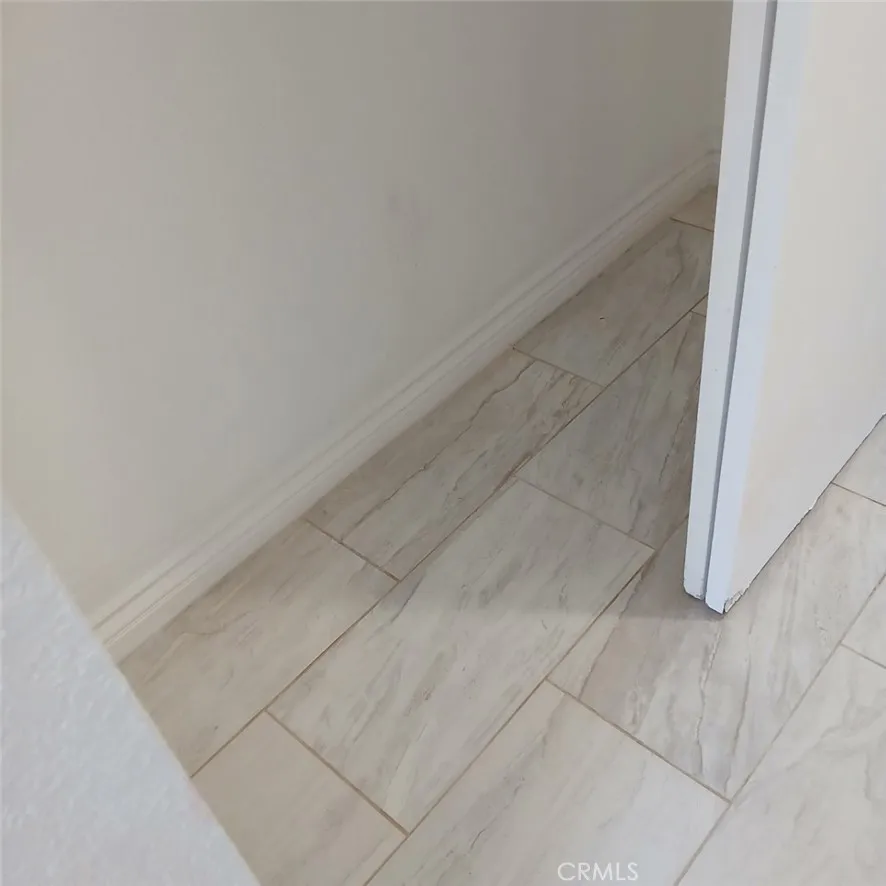 2455 West Acacia Avenue Hemet, CA 92545