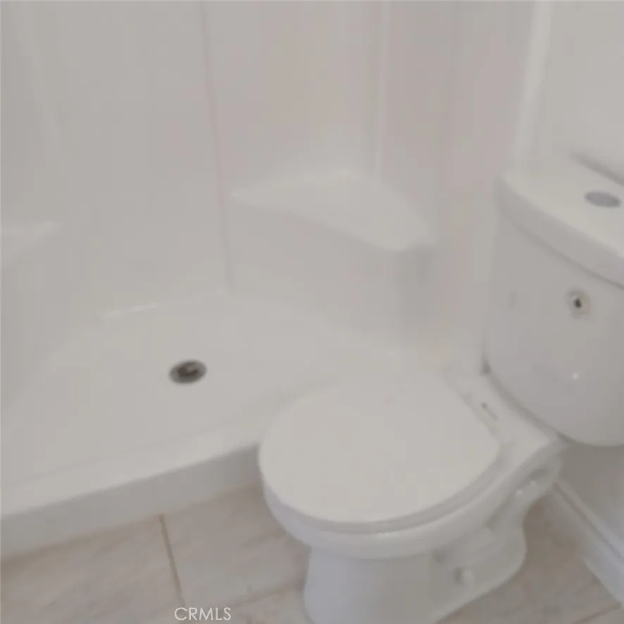 2455 West Acacia Avenue Hemet, CA 92545