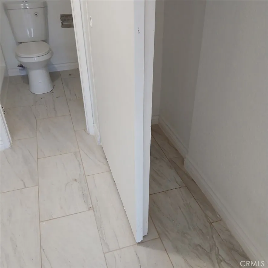2455 West Acacia Avenue Hemet, CA 92545