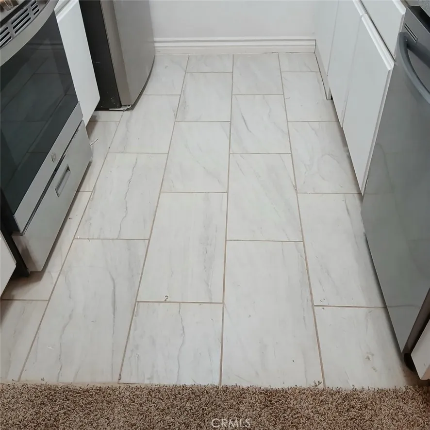 2455 West Acacia Avenue Hemet, CA 92545