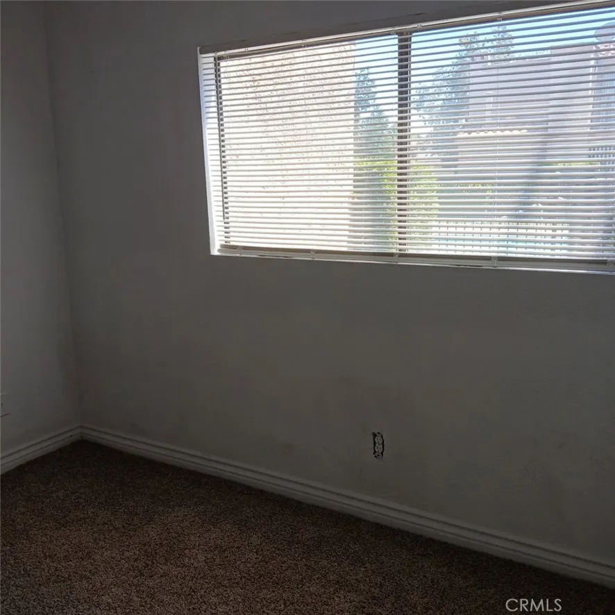 2455 West Acacia Avenue Hemet, CA 92545