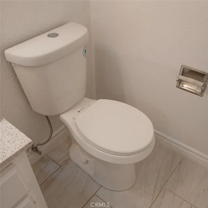 2455 West Acacia Avenue Hemet, CA 92545
