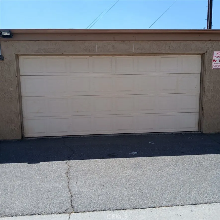 2455 West Acacia Avenue Hemet, CA 92545