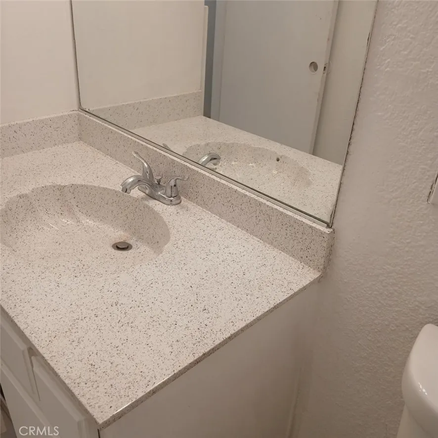 2455 West Acacia Avenue Hemet, CA 92545