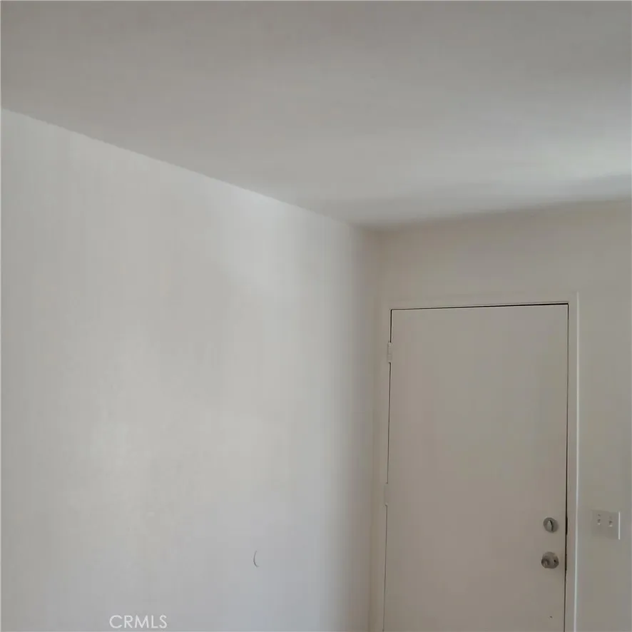 2455 West Acacia Avenue Hemet, CA 92545