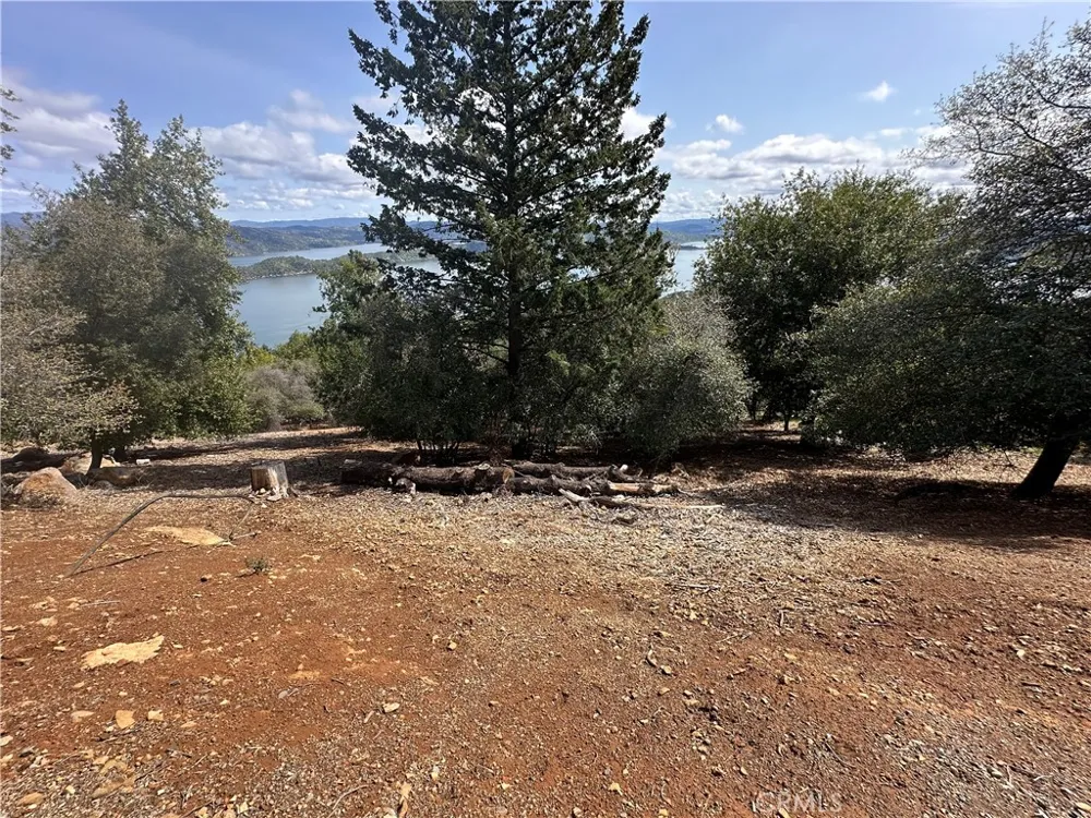 8164 Broadview Drive Kelseyville, CA 95451