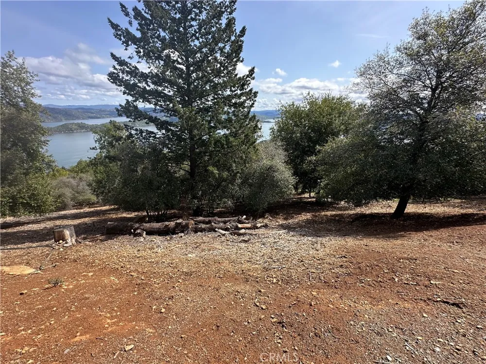 8164 Broadview Drive Kelseyville, CA 95451
