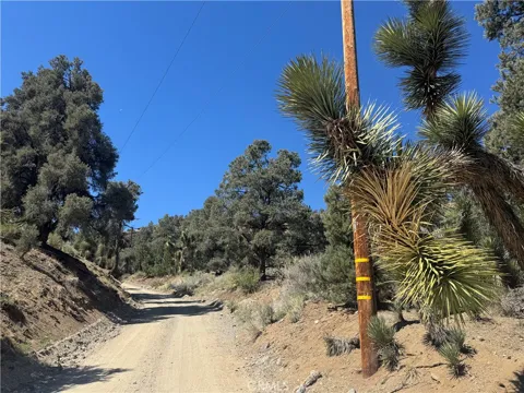 41112 Jack Rabbit Road