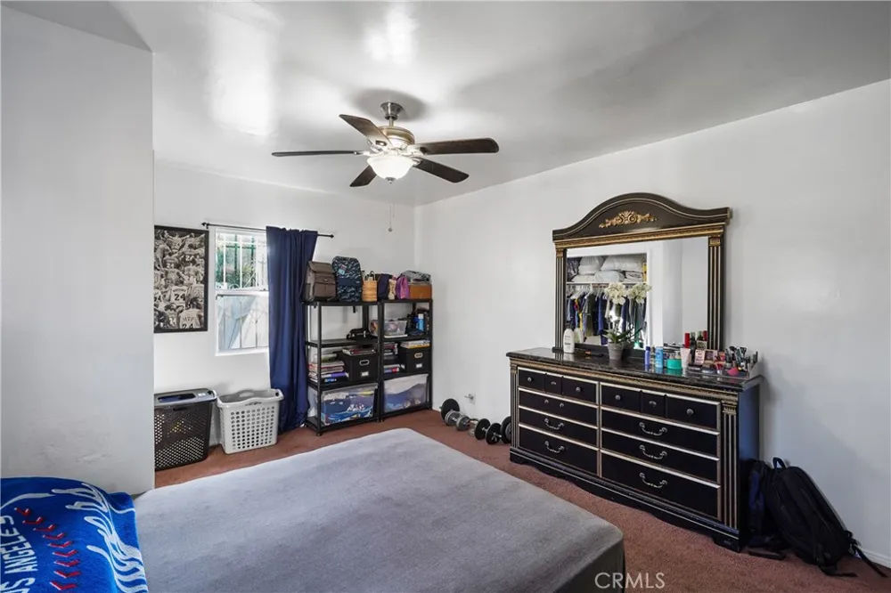 3938 Dalton Ave Los Angeles, CA 90062