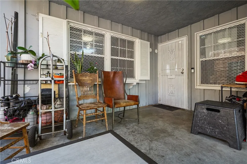 3938 Dalton Ave Los Angeles, CA 90062