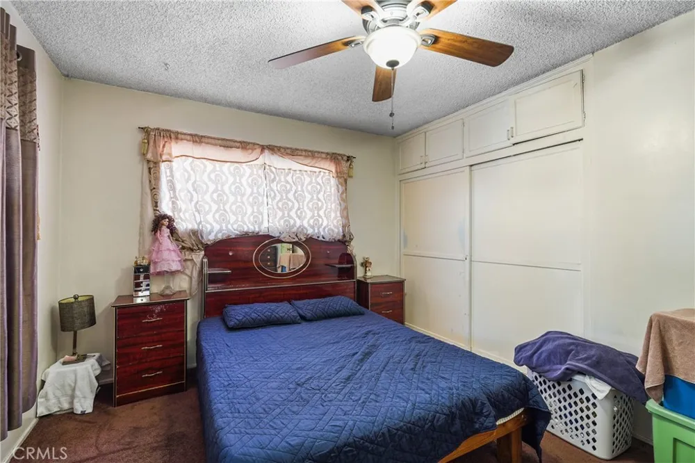3938 Dalton Ave Los Angeles, CA 90062