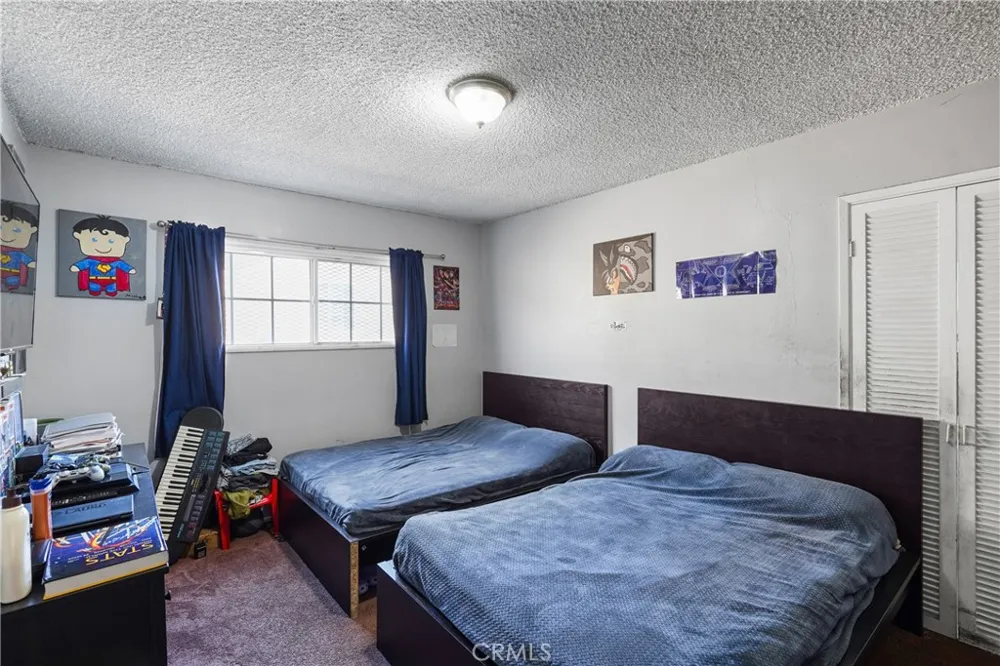 3938 Dalton Ave Los Angeles, CA 90062