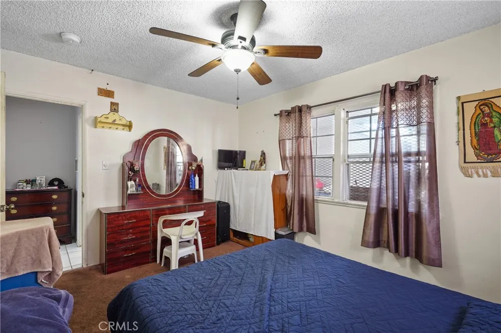 3938 Dalton Ave Los Angeles, CA 90062