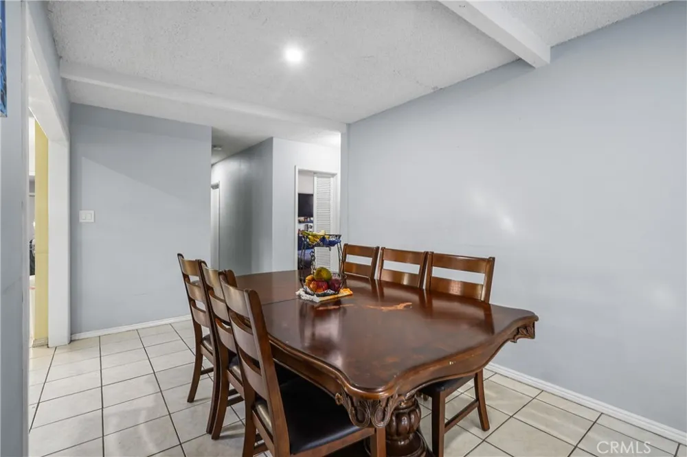 3938 Dalton Ave Los Angeles, CA 90062