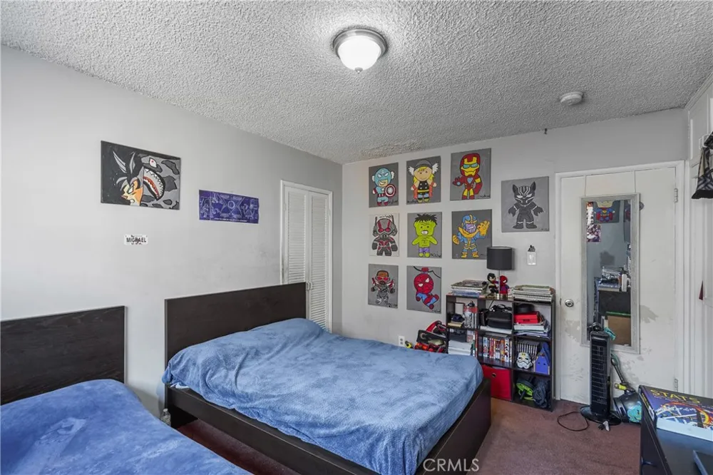 3938 Dalton Ave Los Angeles, CA 90062