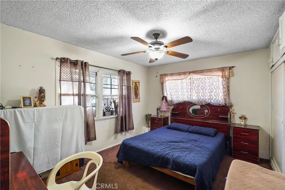 3938 Dalton Ave Los Angeles, CA 90062