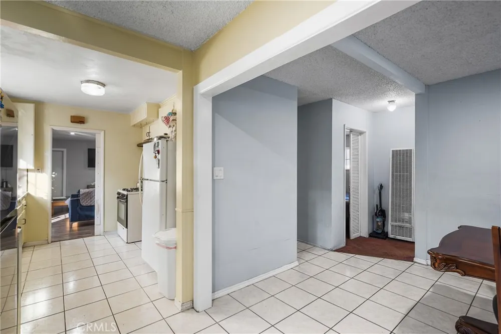 3938 Dalton Ave Los Angeles, CA 90062