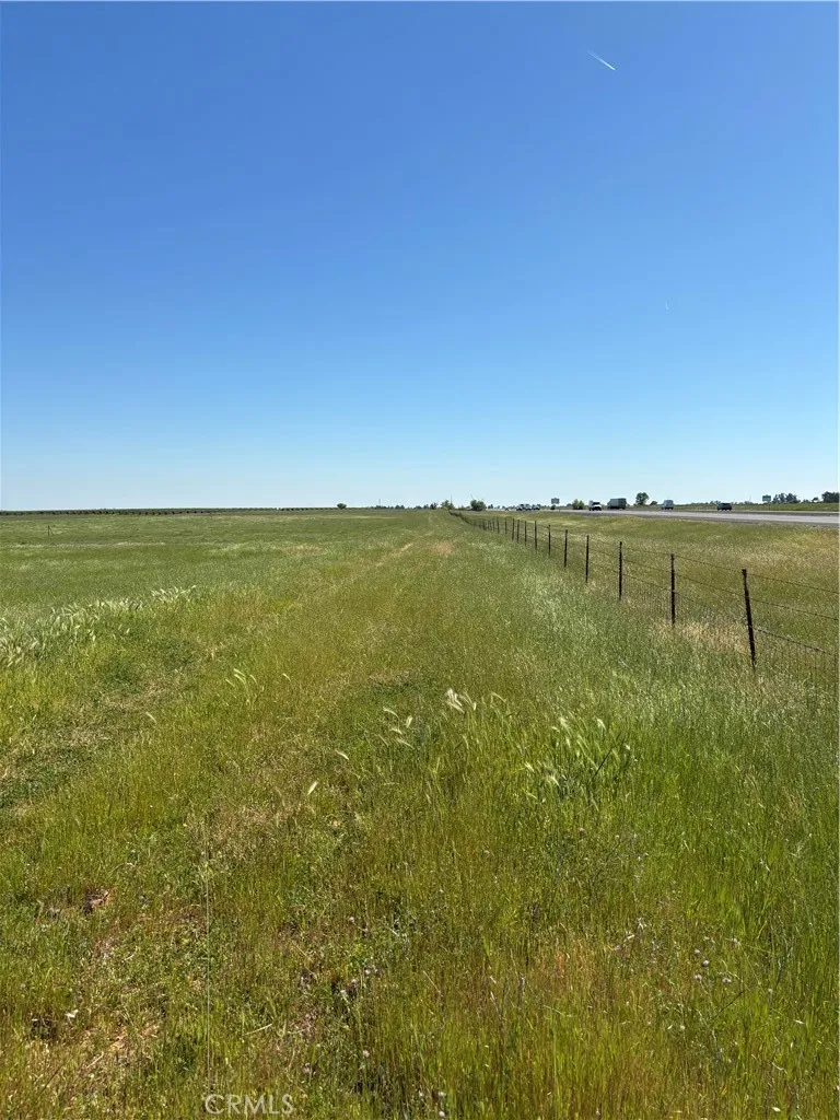 Manor Ln Red Bluff, CA 96080