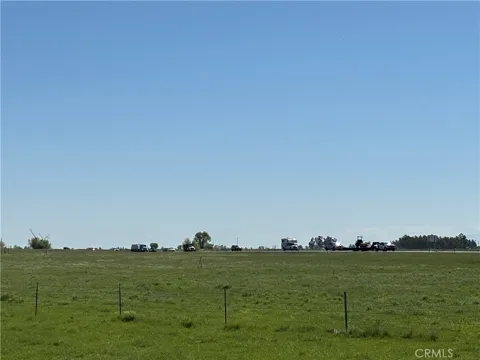 Manor Ln