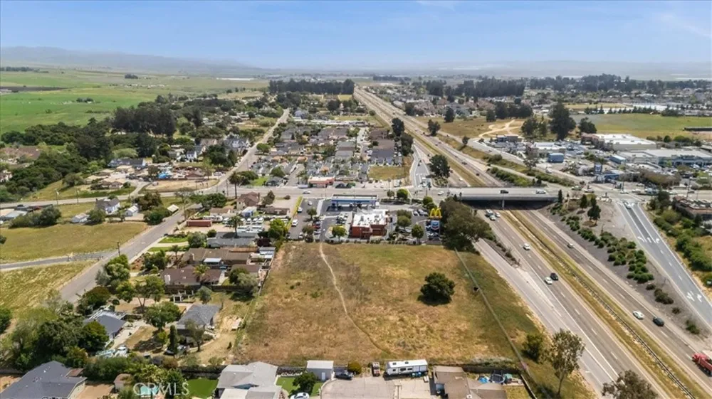 160 San Antonio Lane Nipomo, CA 93420